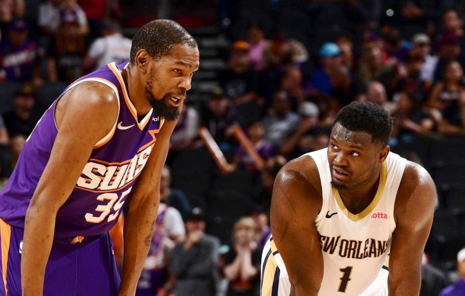 开拓者客场击败掘金，结束两连败