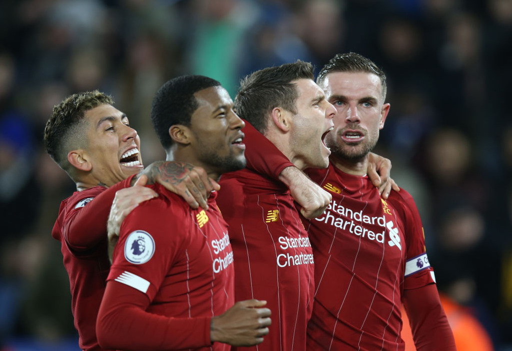 包含狂人联-完胜，继续领跑英超的词条