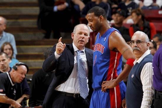 瓦拉多利德大将场下生气，遭遇罚款禁赛的简单介绍