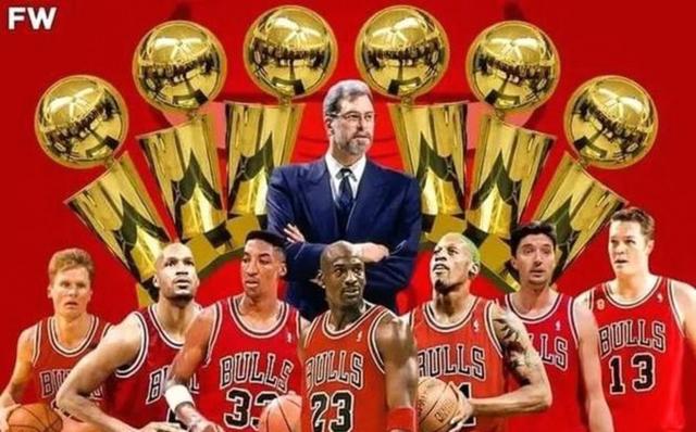 关于公牛力退太阳,拉文再度献神奇表现领队斩获胜利的信息 关于公牛力退太阳,拉文再度献神奇表现领队斩获胜利的信息