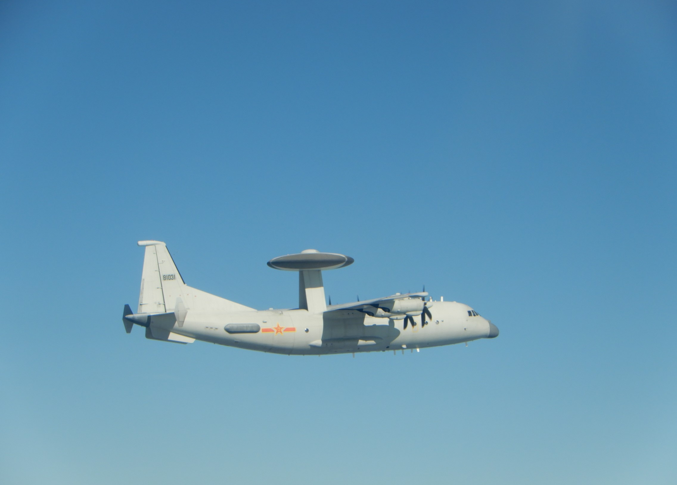 保加利亚客场负于立陶宛，小组形势不妙的简单介绍