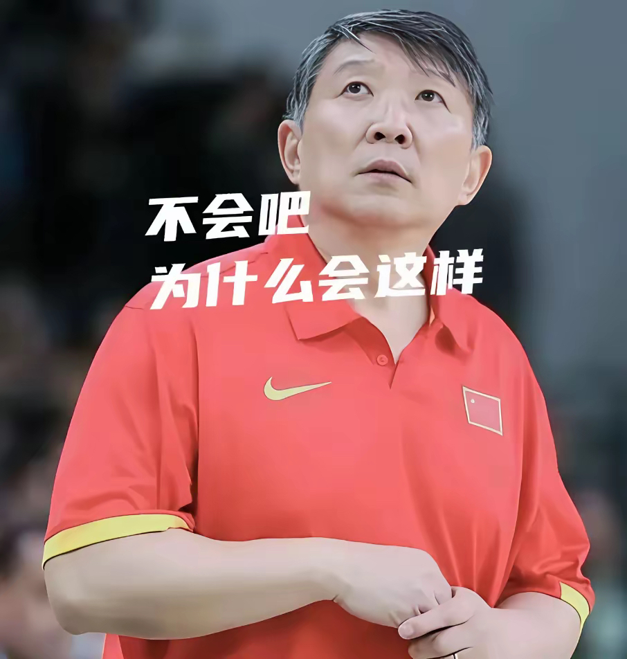 一位CBA明星球员突然宣布退役，球迷唏嘘不已