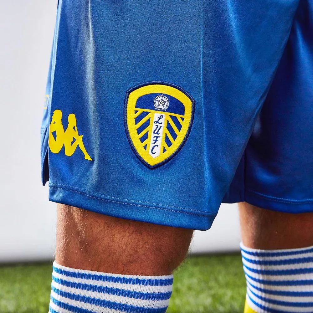 利兹联客场缔造不败，卫冕冠军军心不死的简单介绍