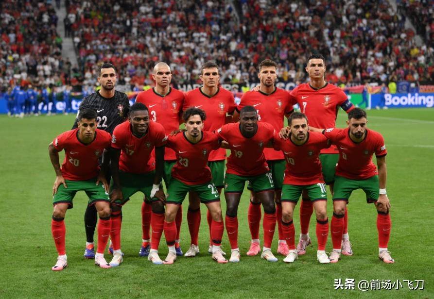 比利时队在欧预赛中取得惊人战绩傲视群雄的简单介绍