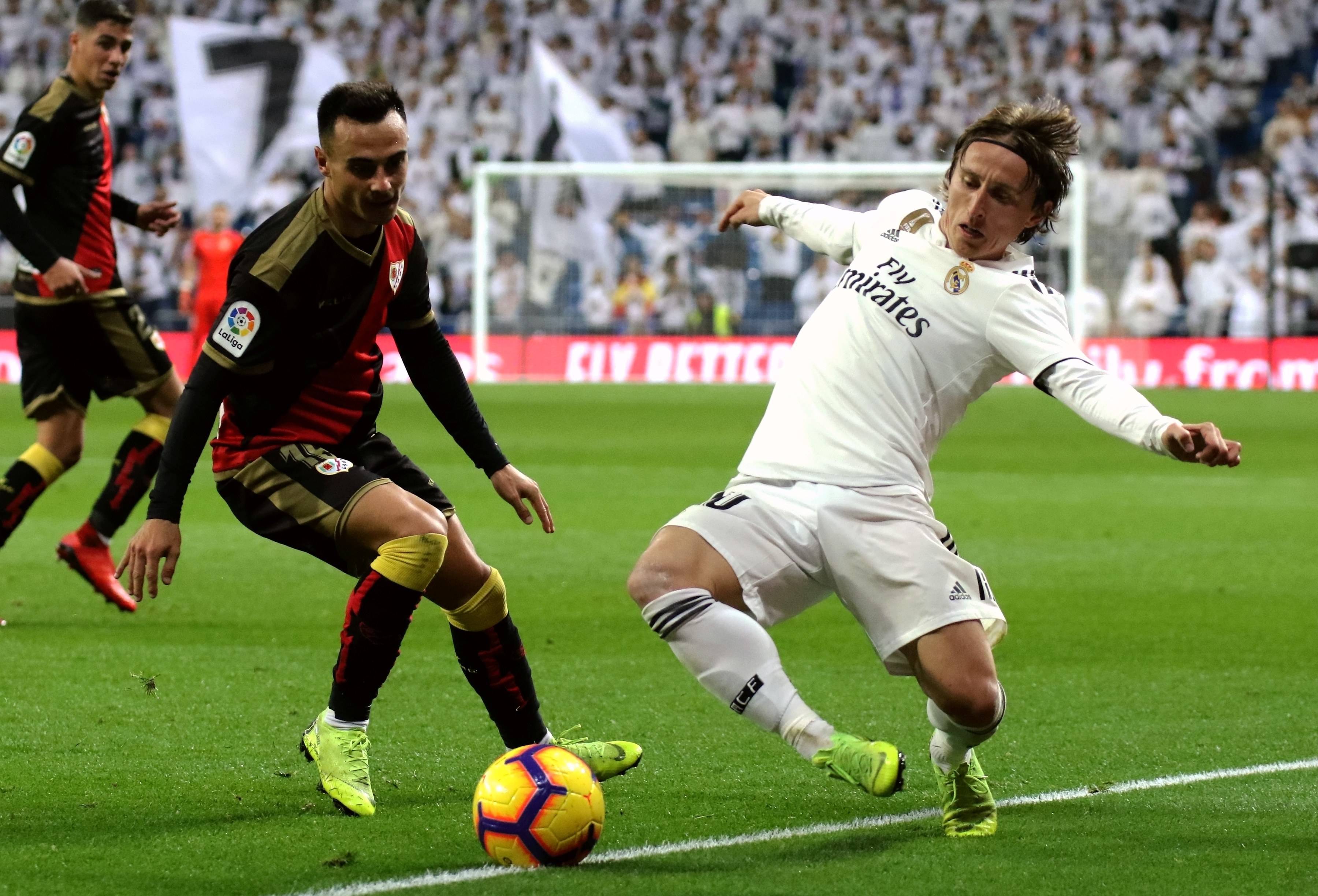 塞维利亚主场大胜，取得胜利