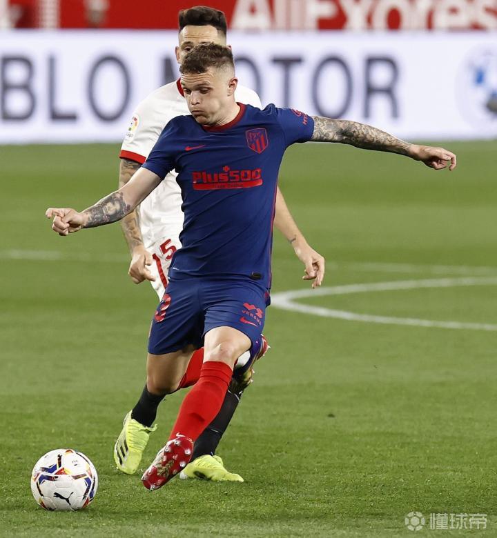 马德里竞技欲引领潮流,希望决战成功的简单介绍 马德里竞技欲引领潮流,希望决战成功的简单介绍