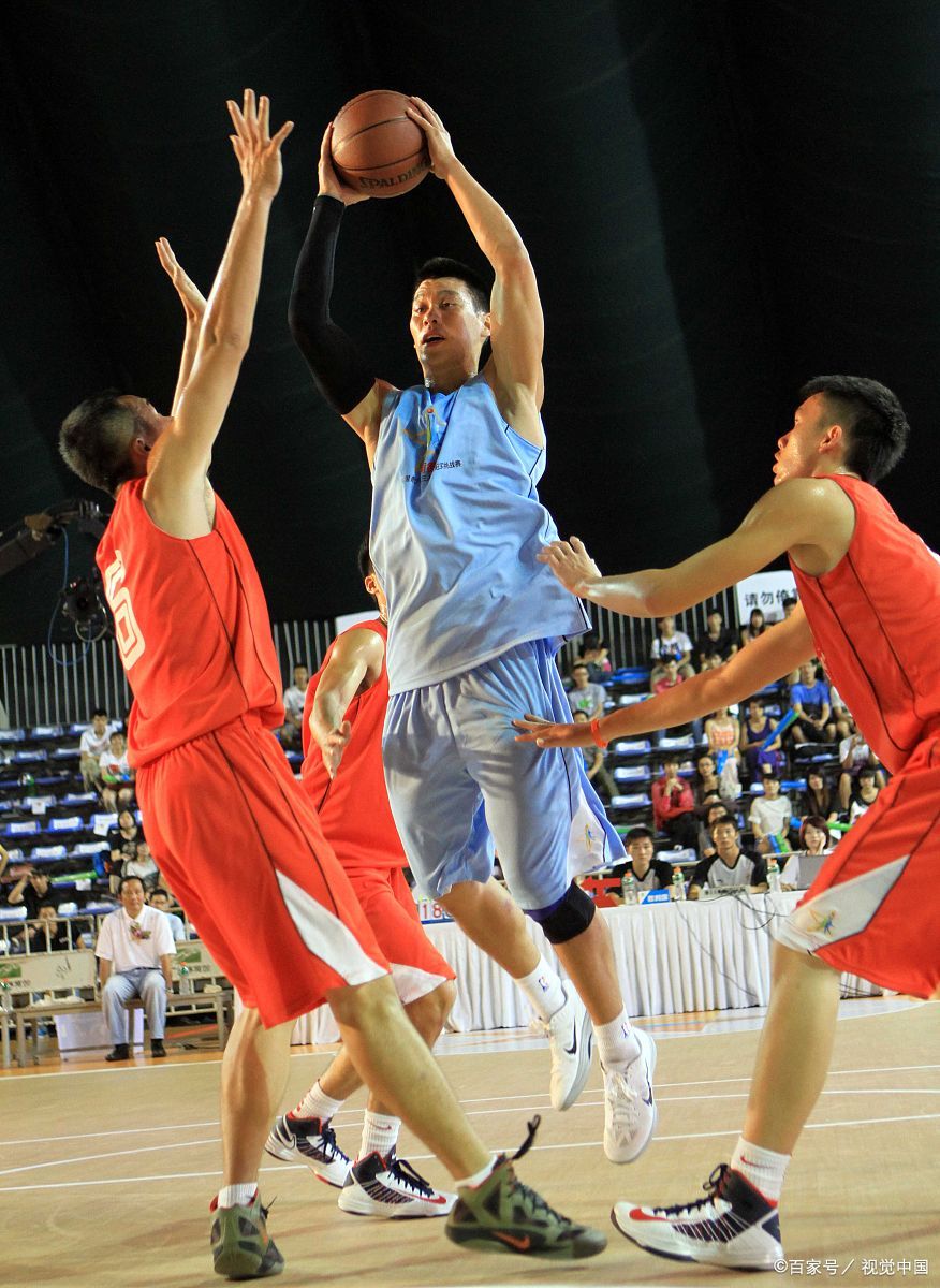 篮球挑战者们气吞山河奋勇向前，百战百胜志气高昂的简单介绍