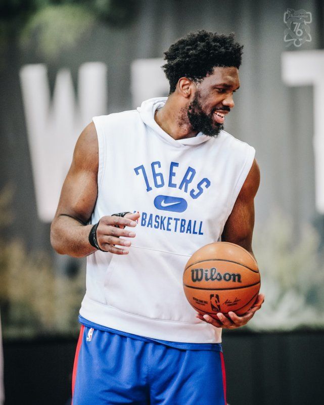 猛龙队反击劲果，再次抢眼表现