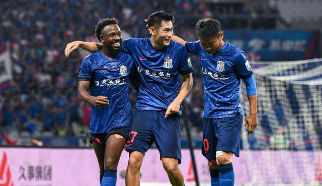 拼搏奋斗！球队突破对手取得晋级资格的简单介绍