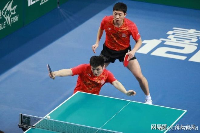 英格兰队绝杀法国队，奥恰洛夫惊艳四座的简单介绍