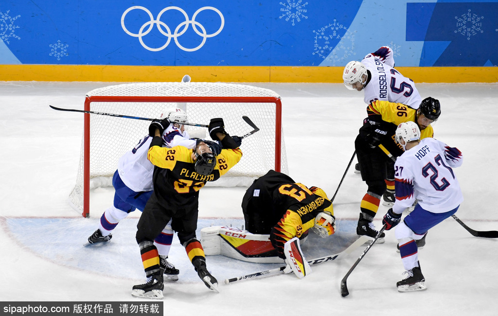 挪威逆转德国，马丁内利状态火热的简单介绍