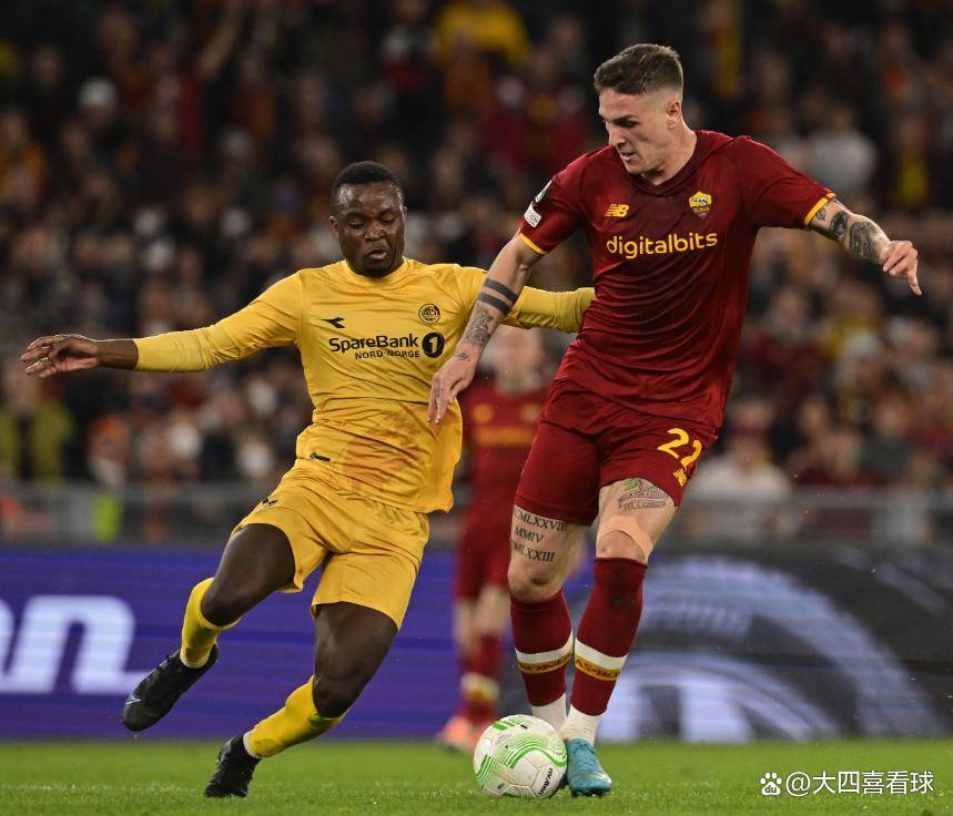 罗马主教练集结球员备战对乌迪内斯