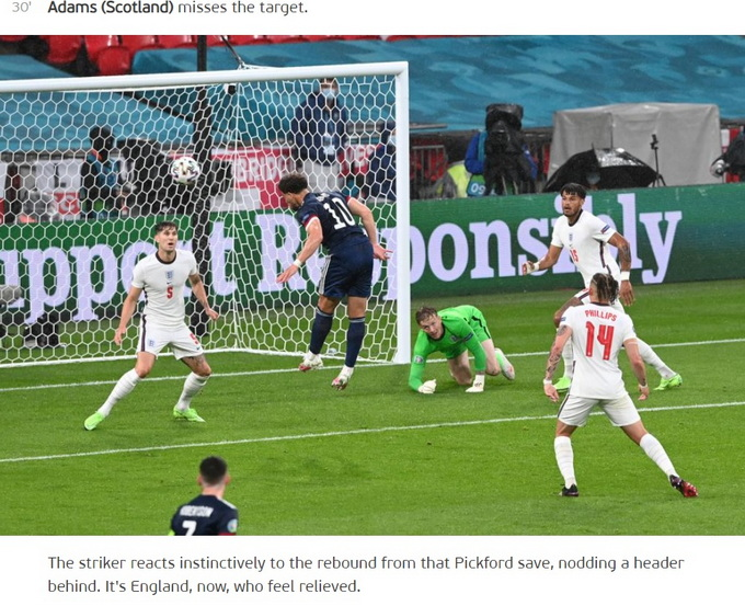 俄罗斯队在平局战中逆转丹麦,取得欧锦赛半决赛资格的简单介绍 俄罗斯队在平局战中逆转丹麦,取得欧锦赛半决赛资格的简单介绍