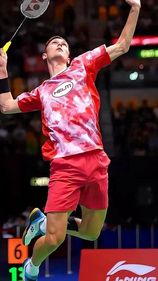 法国队碾压中国队，安赛龙高光表现的简单介绍