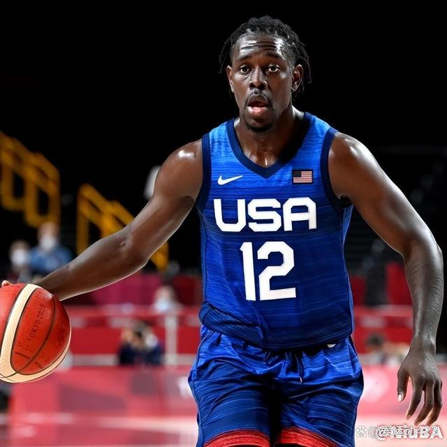 马刺轻取独行侠，霍勒迪刷新纪录