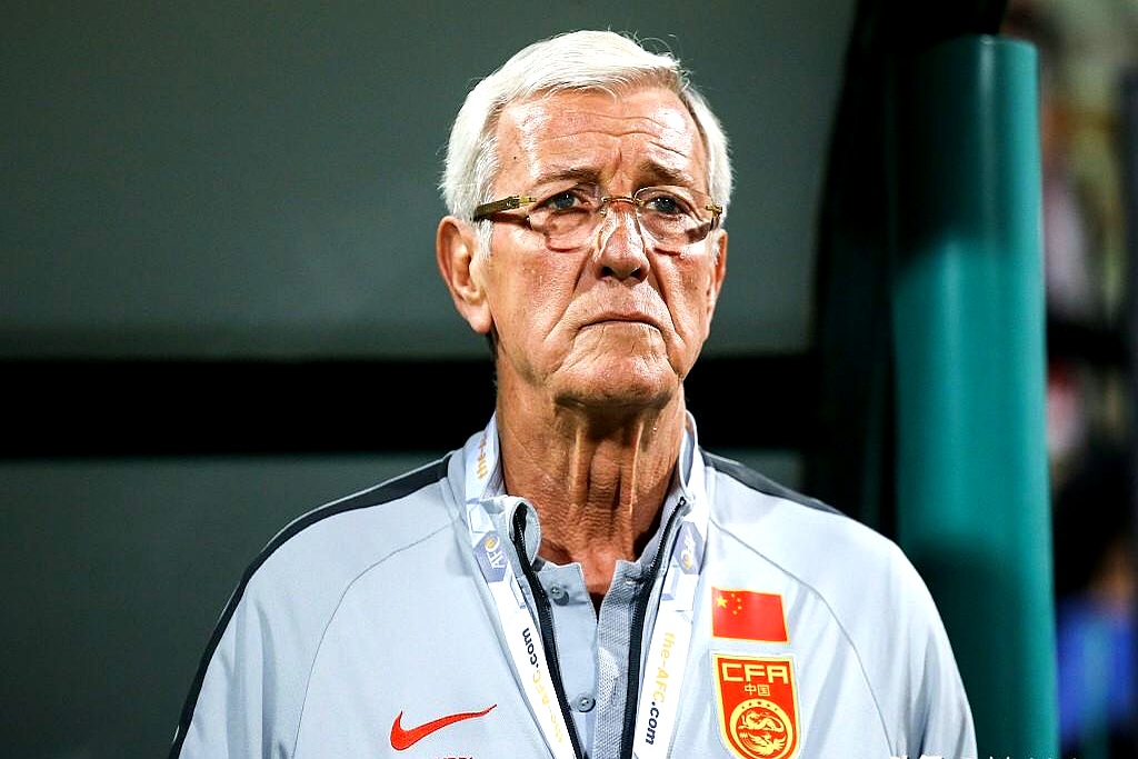 包含里尔法甲领队正面回应质疑，决心走出困境的词条