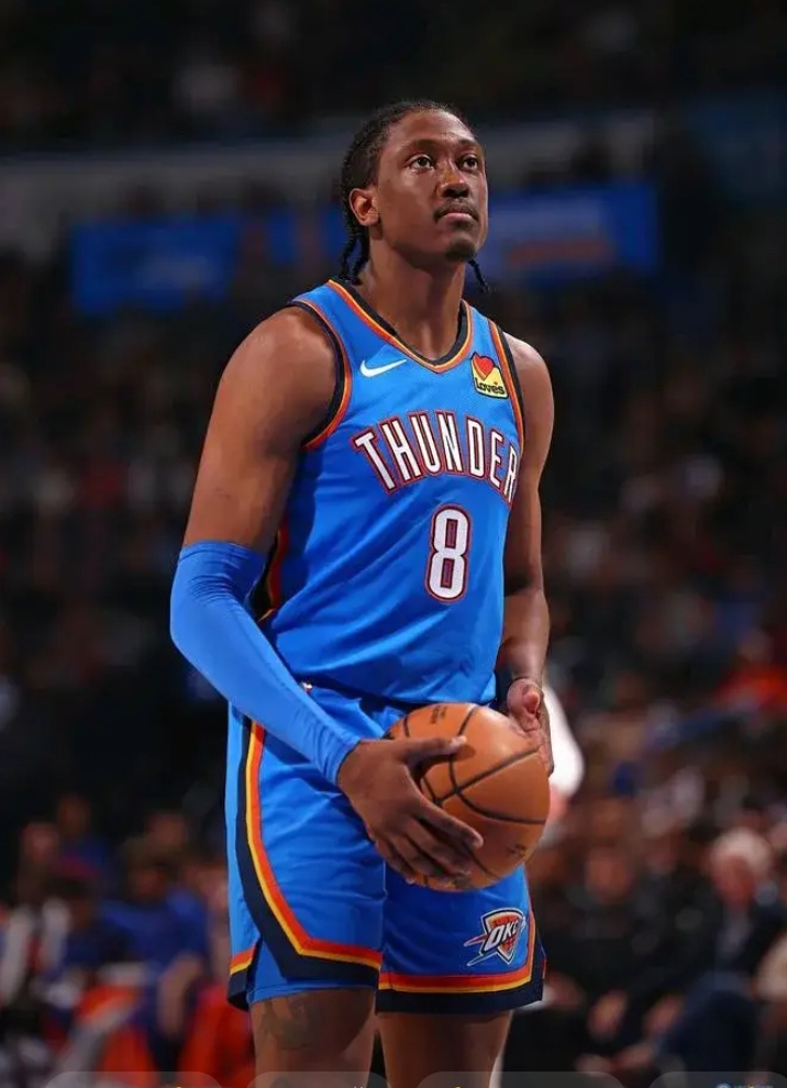 西班牙男篮强势黄蜂，保罗关键制胜的简单介绍