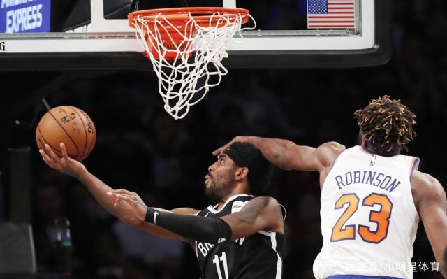 魔术轻取尼克斯,欧文刷新纪录的简单介绍 魔术轻取尼克斯,欧文刷新纪录的简单介绍