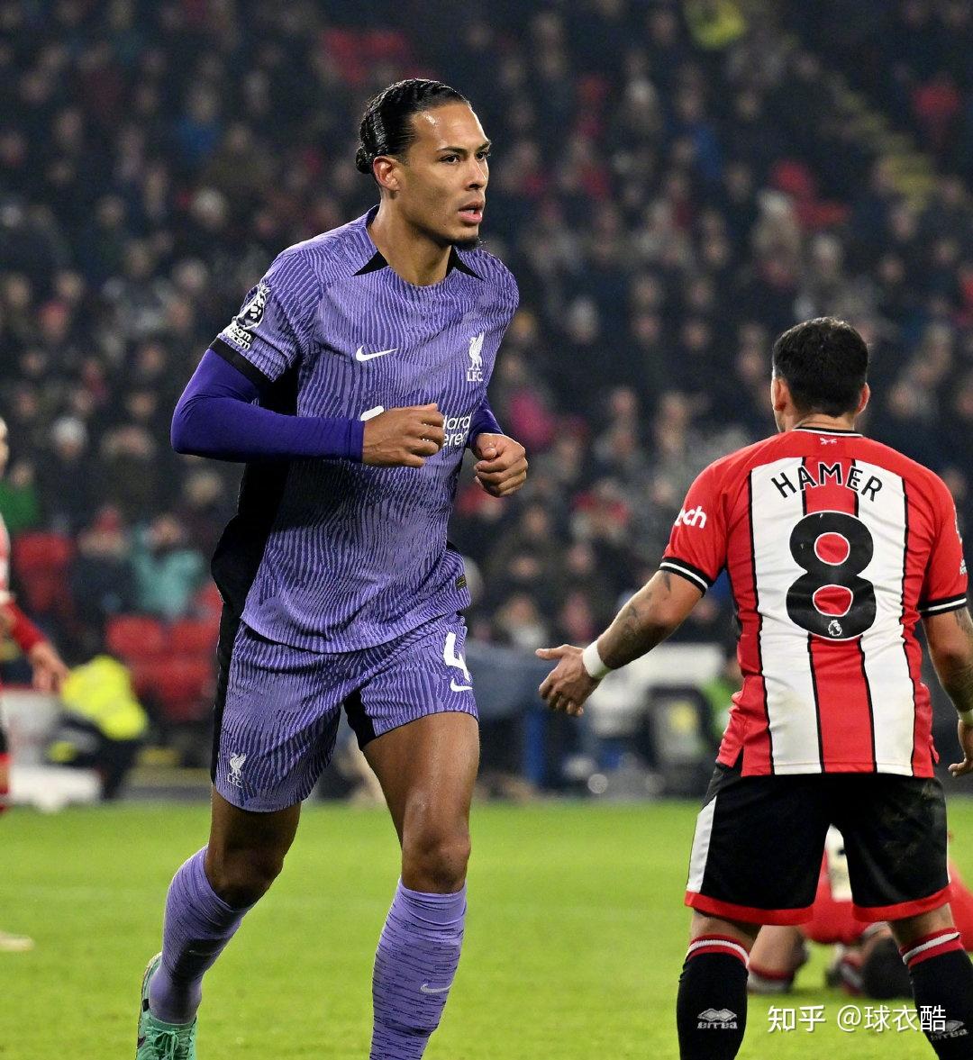 包含利物浦逼平谢菲联，保持领先优势！的词条