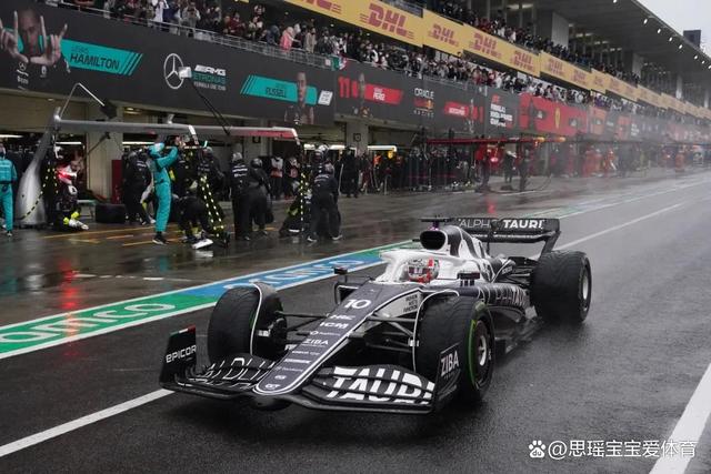 威廉姆斯横扫梅赛德斯，佩雷兹统治全场的简单介绍