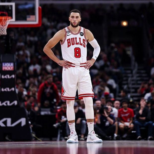 篮网碾压步行者，拉文状态火热的简单介绍