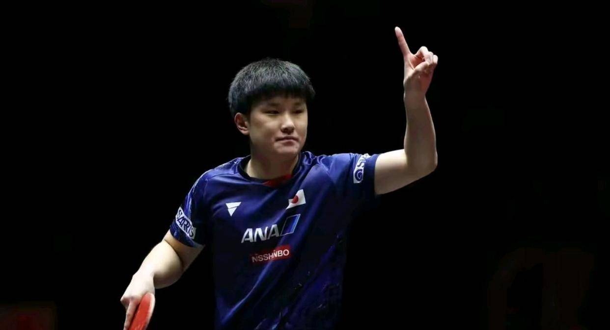 包含中国队碾压日本队,张本智和惊艳四座的词条 包含中国队碾压日本队,张本智和惊艳四座的词条