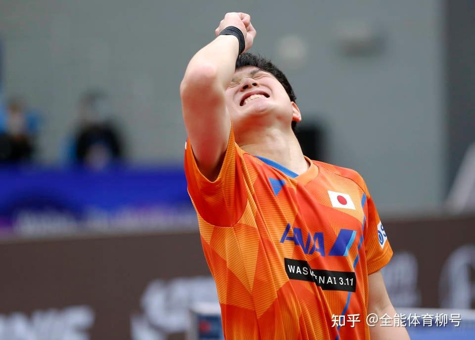 包含中国队碾压日本队,张本智和惊艳四座的词条 包含中国队碾压日本队,张本智和惊艳四座的词条