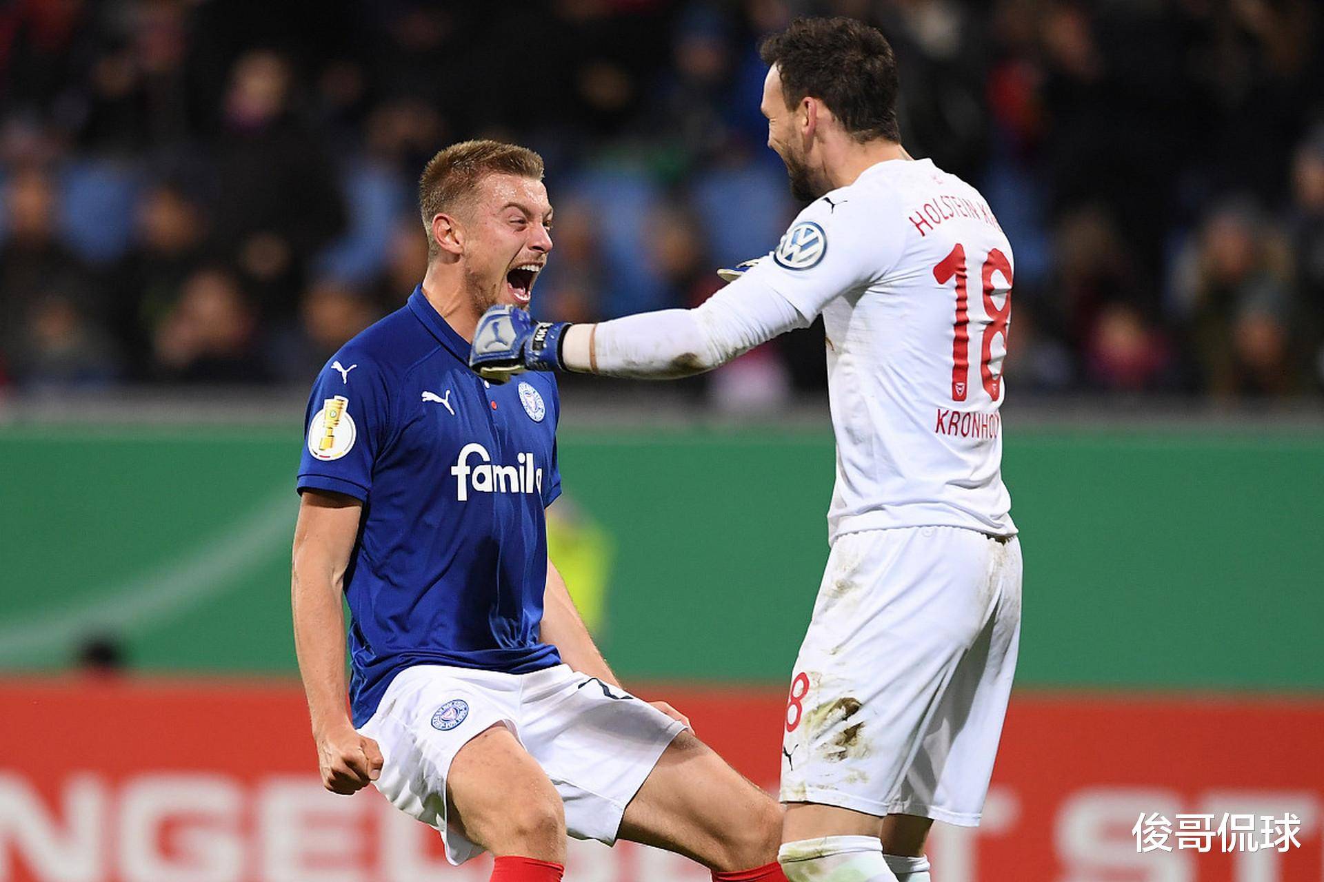 圣埃蒂安客场憾负，保级形势雪上加霜的简单介绍