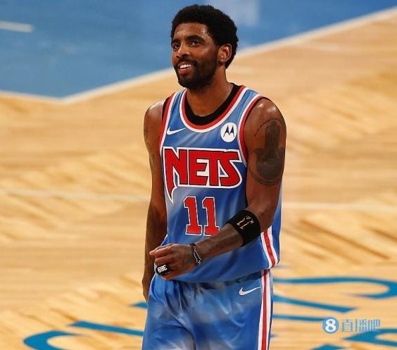 火箭逆转马刺，欧文爆发神勇