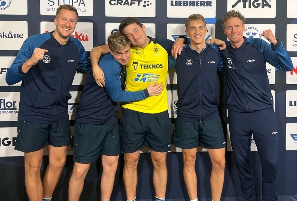 包含日本队力克法国队，波尔统治全场的词条