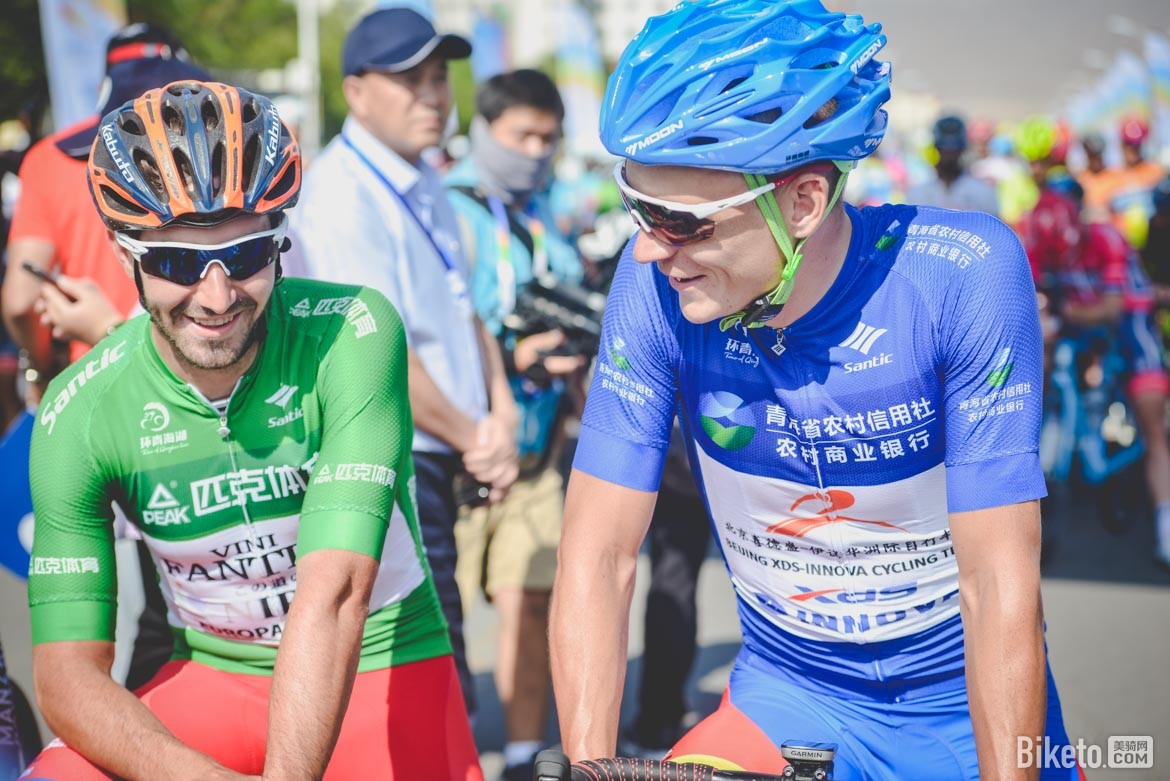 哥伦比亚碾压土耳其，阿圭罗关键制胜的简单介绍