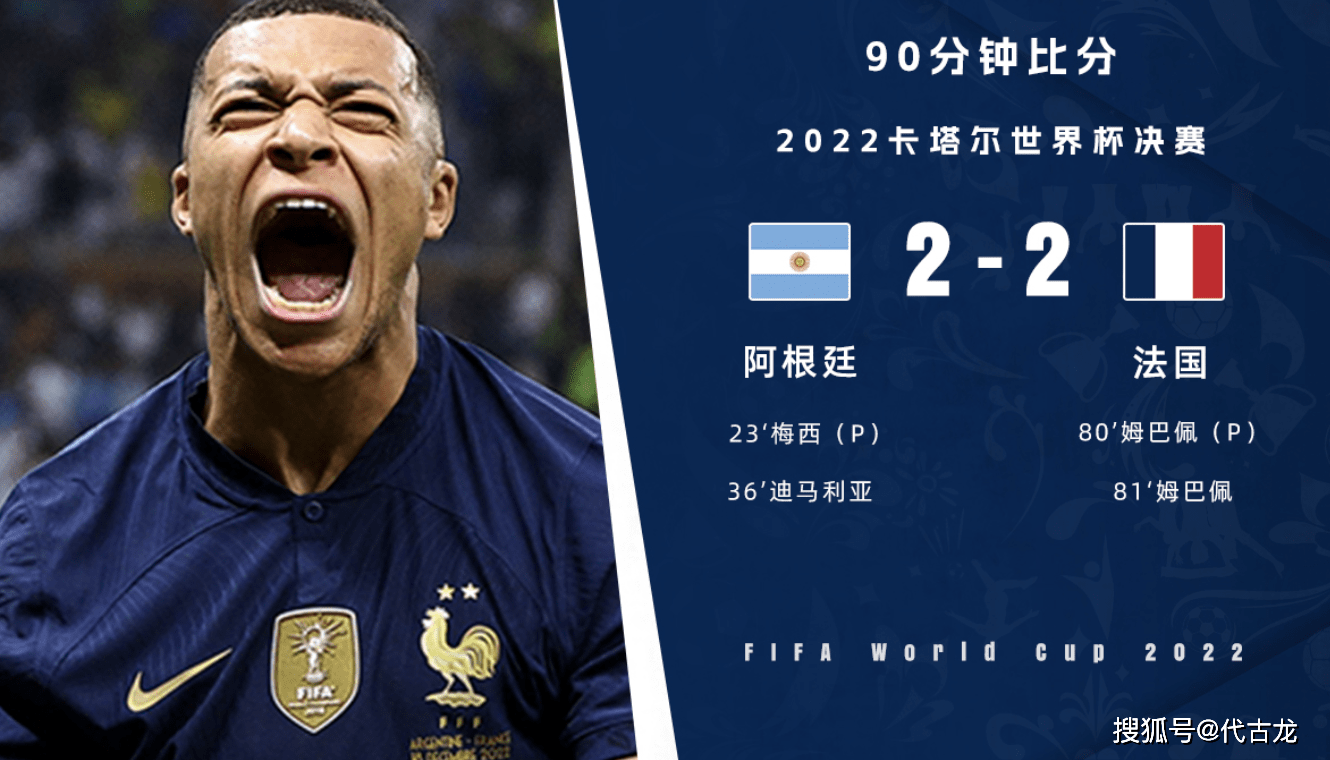 包含印度队完胜法国队,黄鸭组合惊艳四座的词条 包含印度队完胜法国队,黄鸭组合惊艳四座的词条