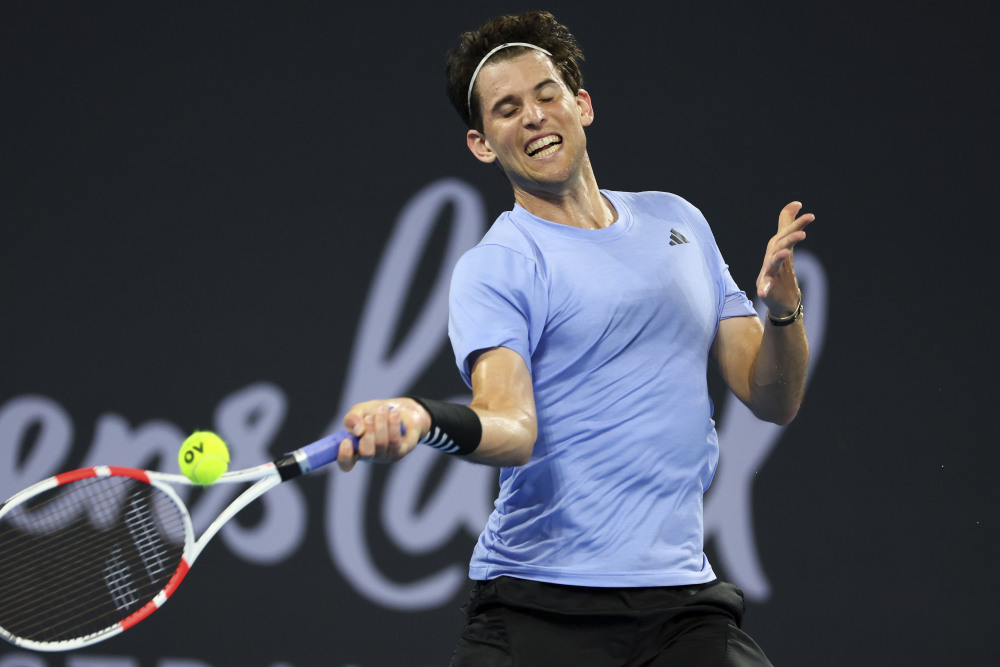 关于欧洲网球队轻取美国网球队，纳达尔送出助攻的信息