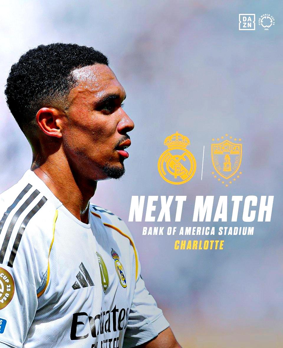 巴黎绝地反击阿根廷，迪马利亚打破历史纪录