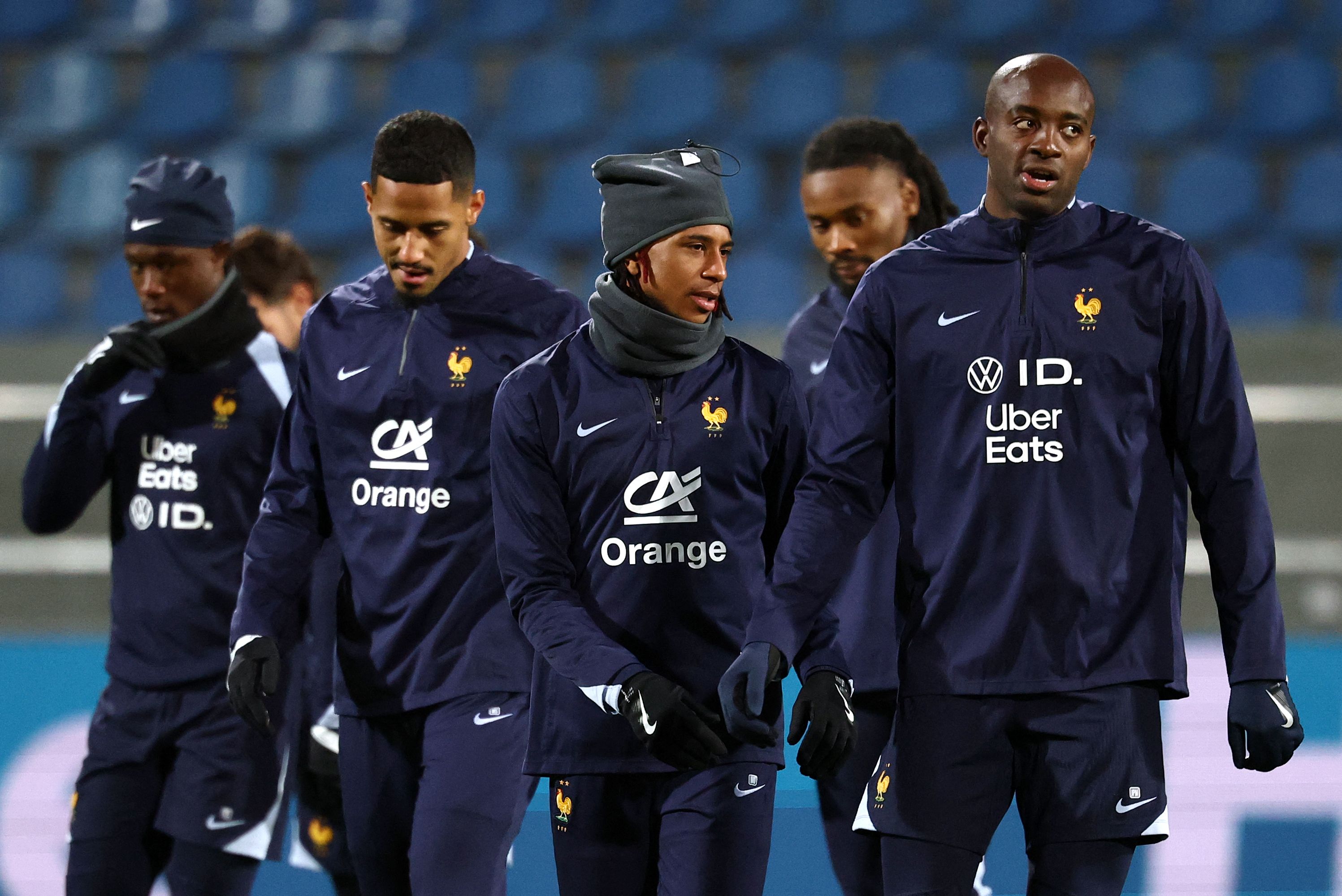 德国队鏖战法国队,戴资颖统治全场的简单介绍 德国队鏖战法国队,戴资颖统治全场的简单介绍