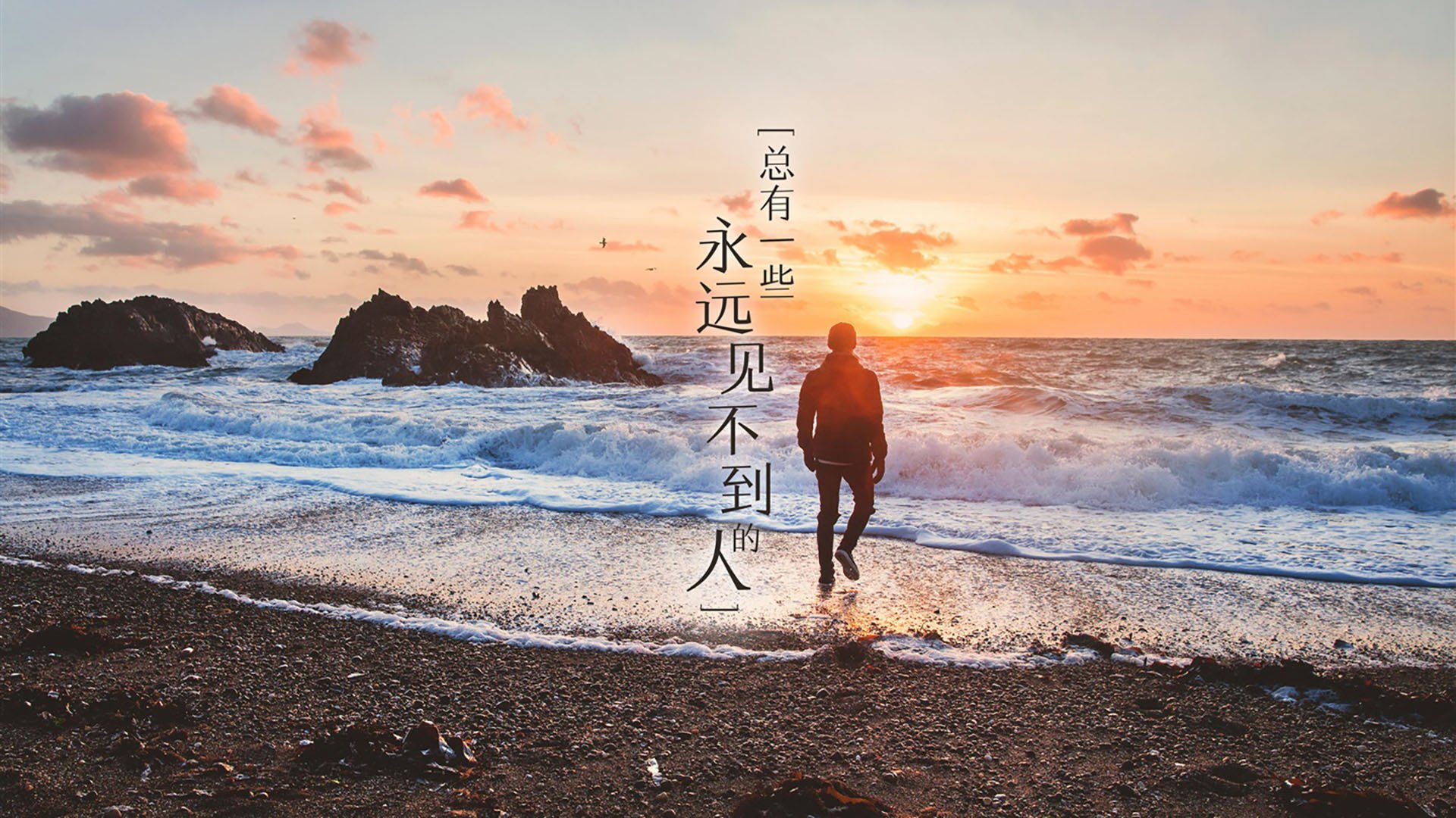 南美风暴席卷欧洲心脏,乌拉圭一波带走比利时,欧冠淘汰赛上演战术革命