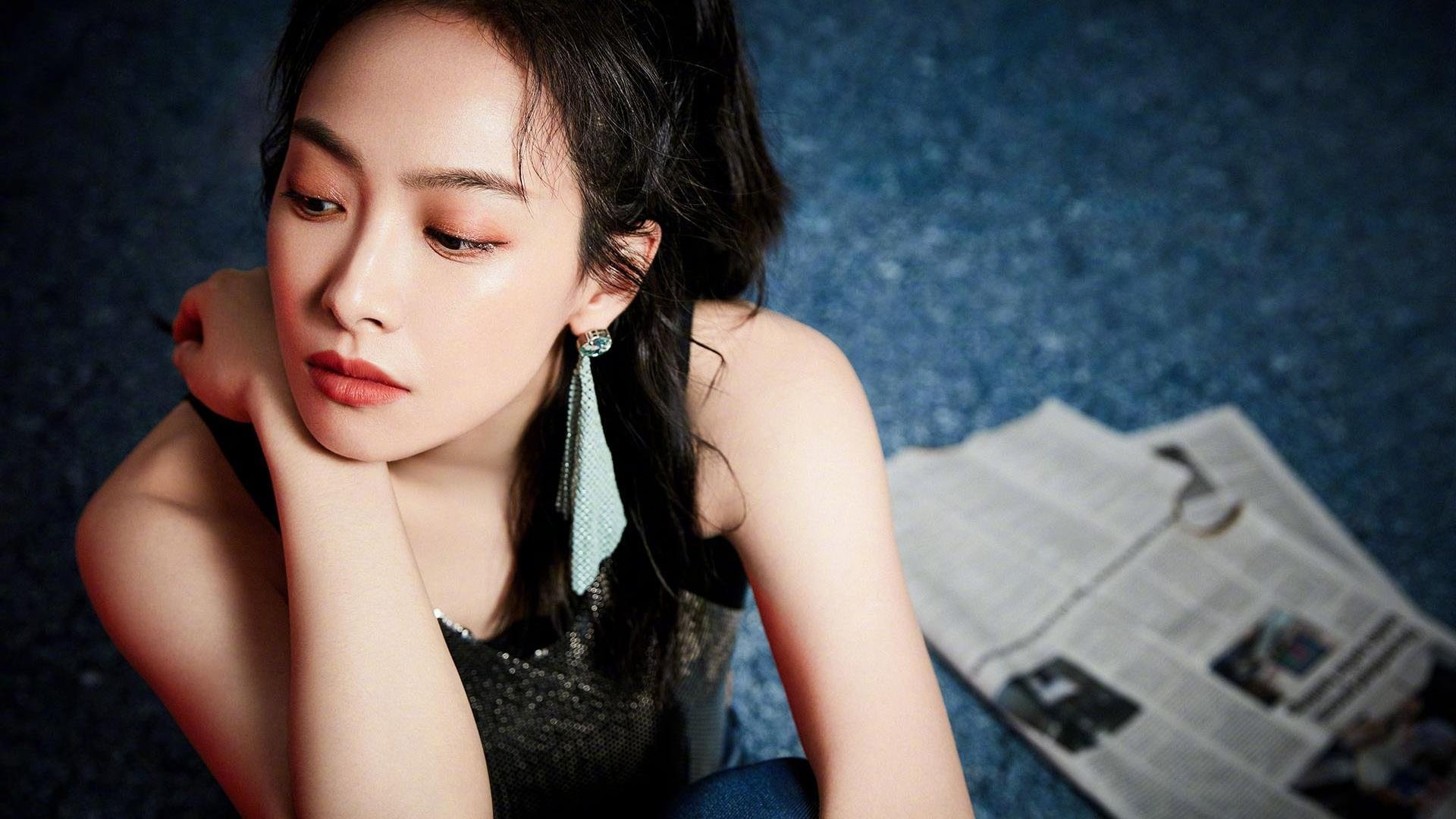 南美风暴席卷欧洲心脏,乌拉圭一波带走比利时,欧冠淘汰赛上演战术革命