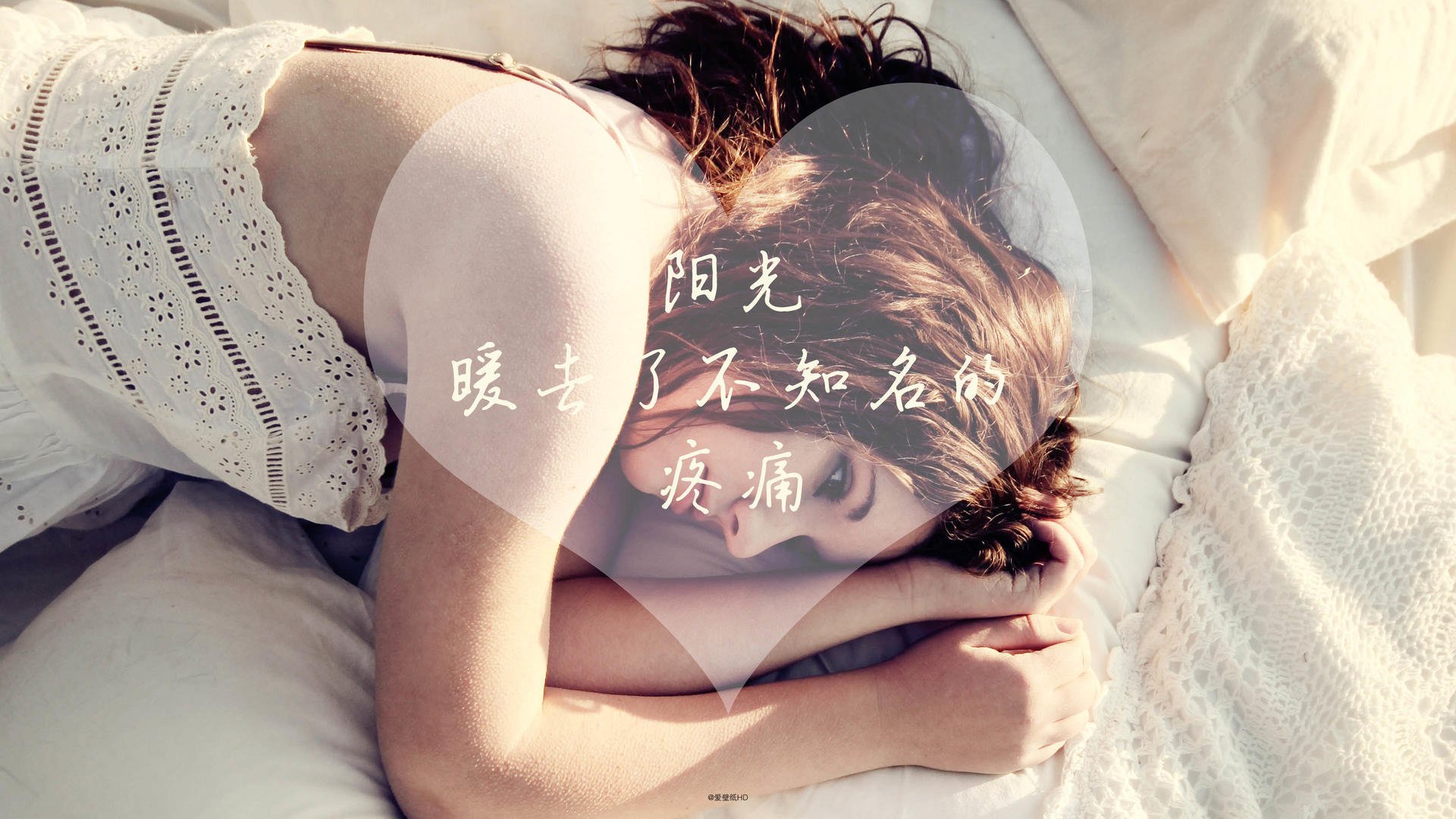 战术之巅,巴西式压迫如何为德布劳内铺就封神之路