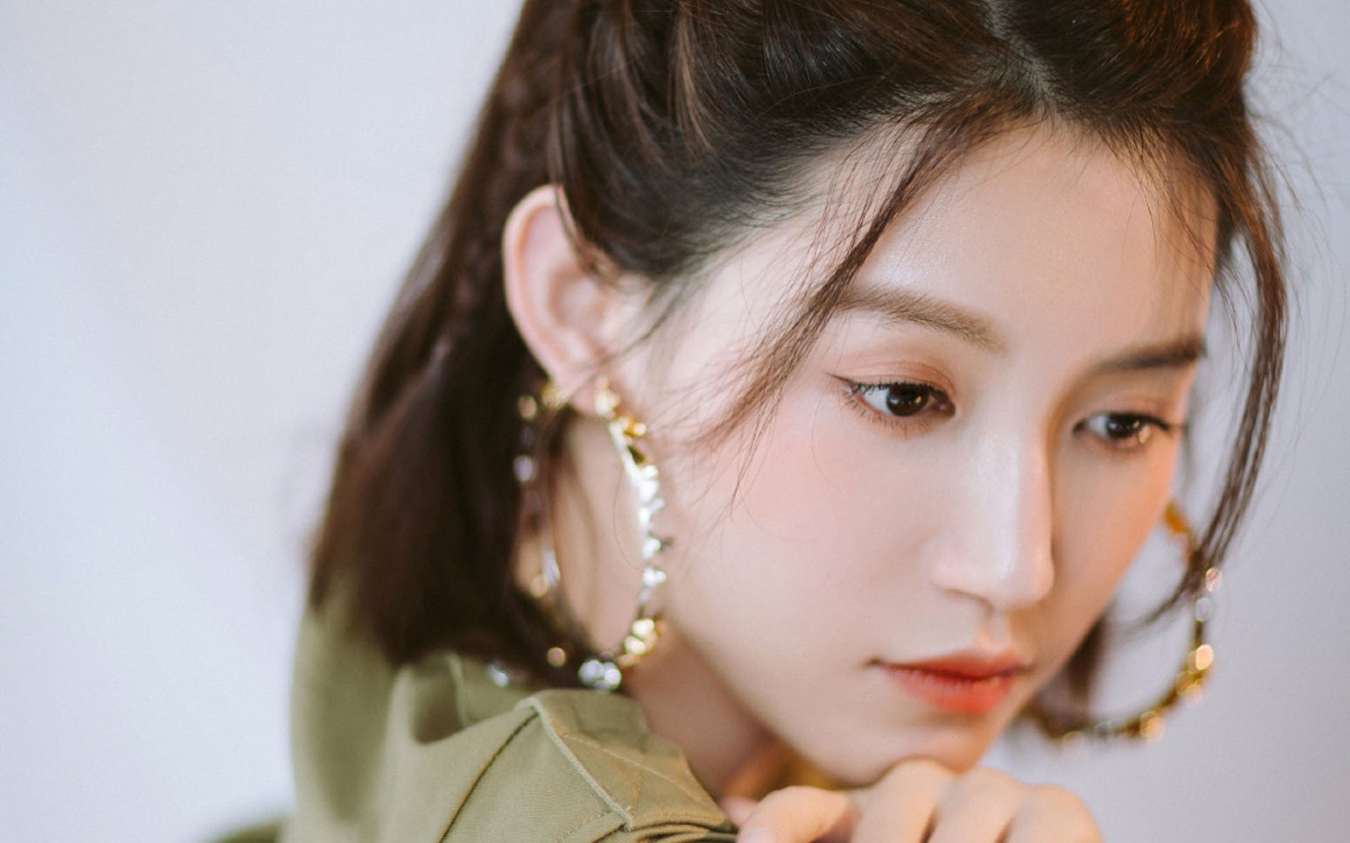 战术之巅,巴西式压迫如何为德布劳内铺就封神之路