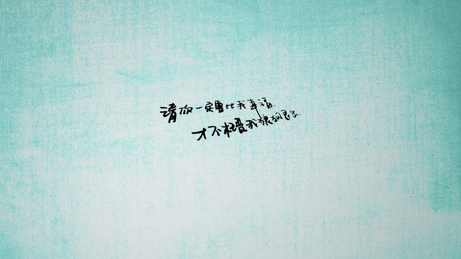 当非洲雄狮遇见蓝黑军团，姆巴佩在关键回合的大心脏时刻