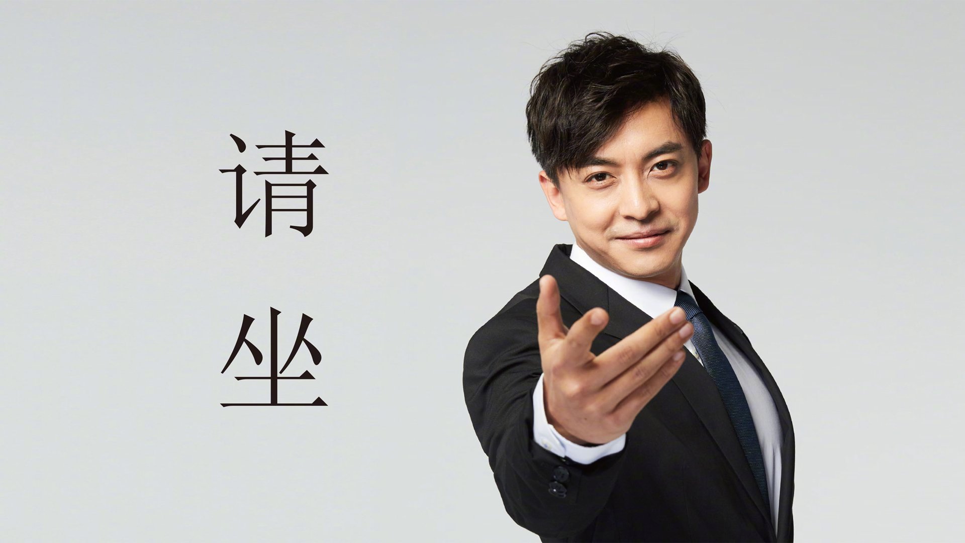 本泽马式爆发,牙买加短跑如何以火力压制重塑亚特兰大的体育哲学