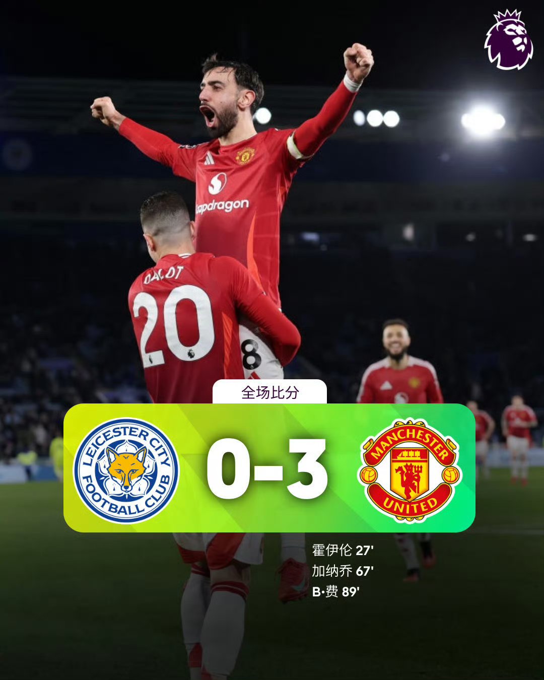 曼城主场大胜纽卡斯尔,继续追赶积分榜的简单介绍 曼城主场大胜纽卡斯尔,继续追赶积分榜的简单介绍