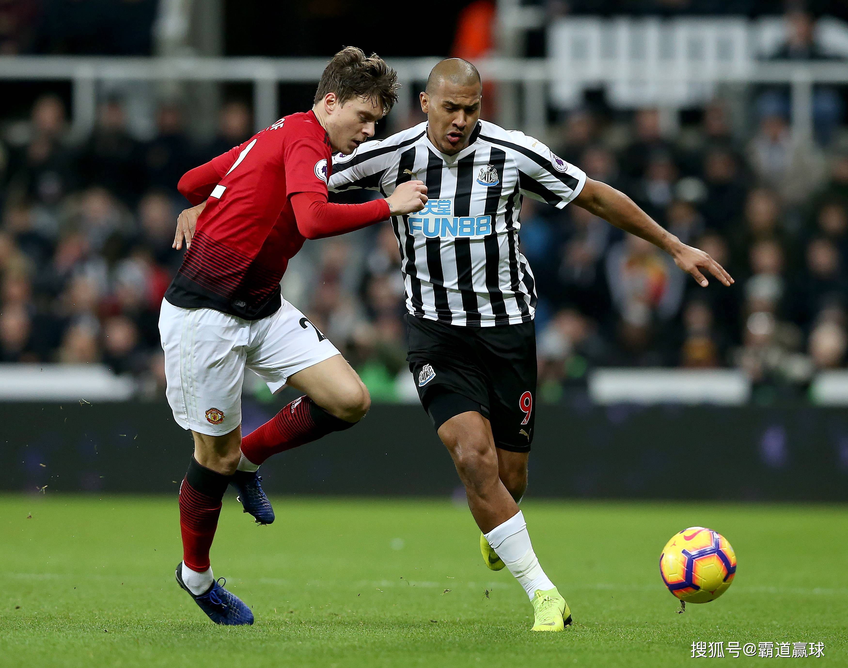 曼城主场大胜纽卡斯尔,继续追赶积分榜的简单介绍 曼城主场大胜纽卡斯尔,继续追赶积分榜的简单介绍