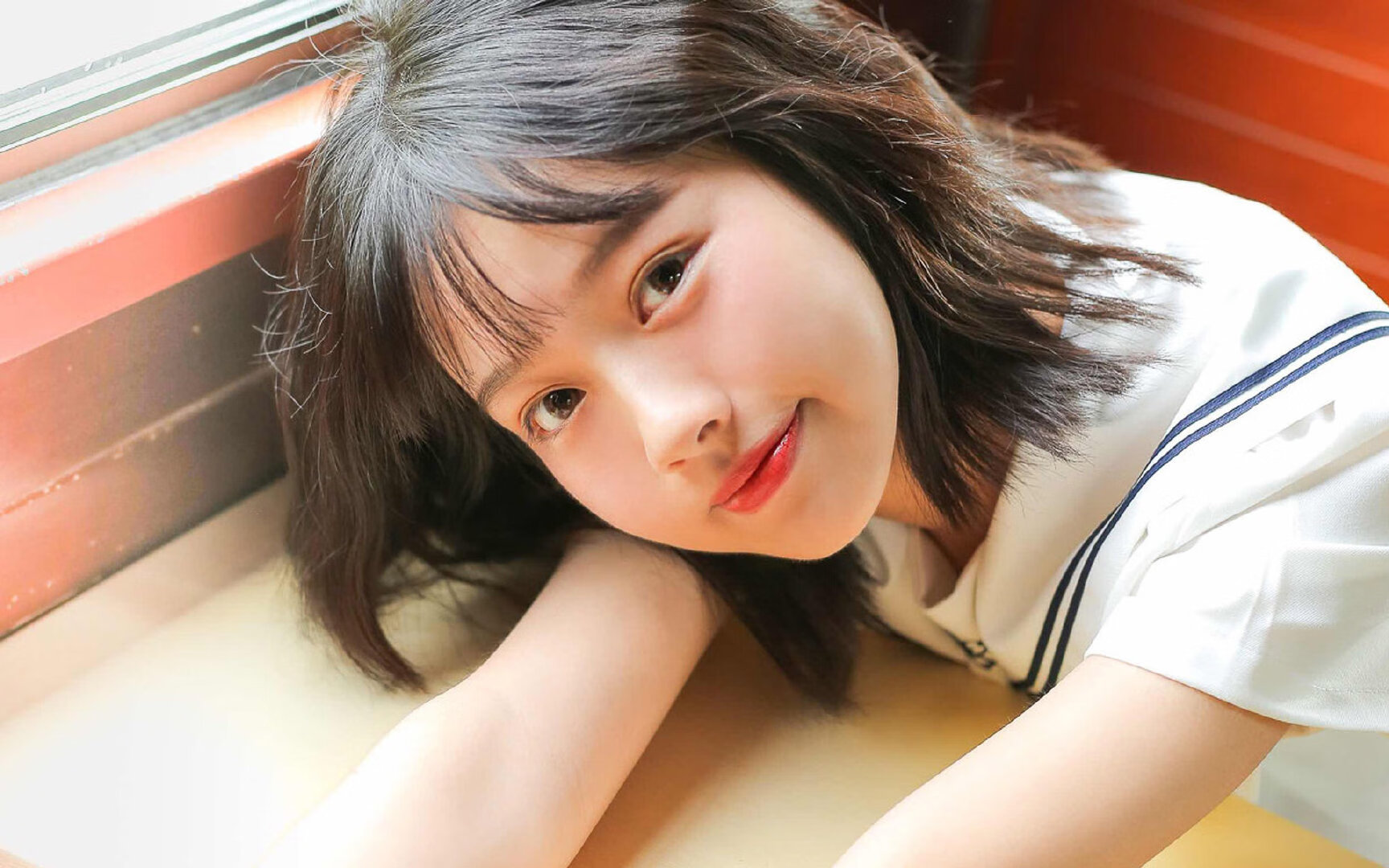 篮网粉碎魔术,拉梅洛成为关键先生