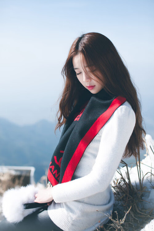 从智利爆冷伊朗到富安健洋接管东决，体育中唯一性的永恒魅力