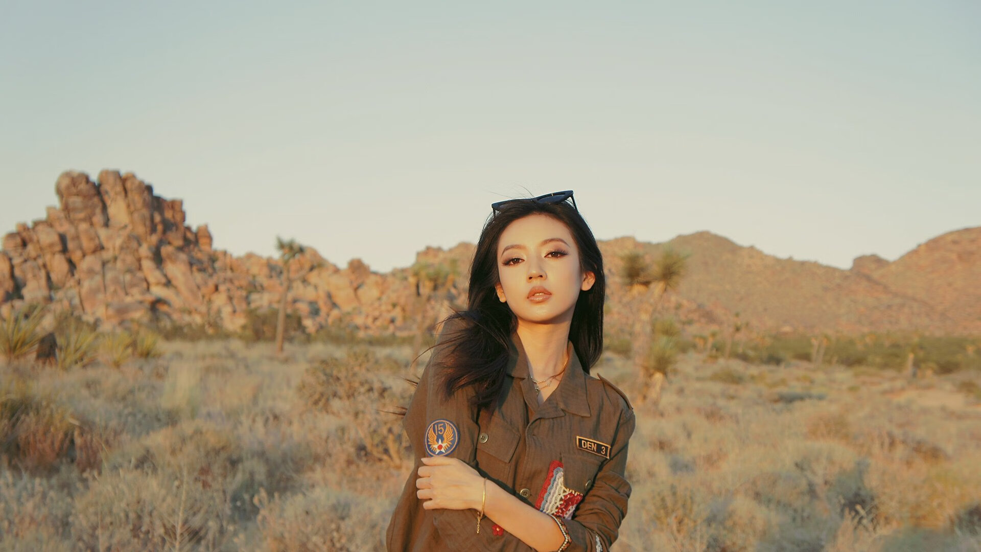 节奏为王,意甲焦点战中的国王如何掌控步行者