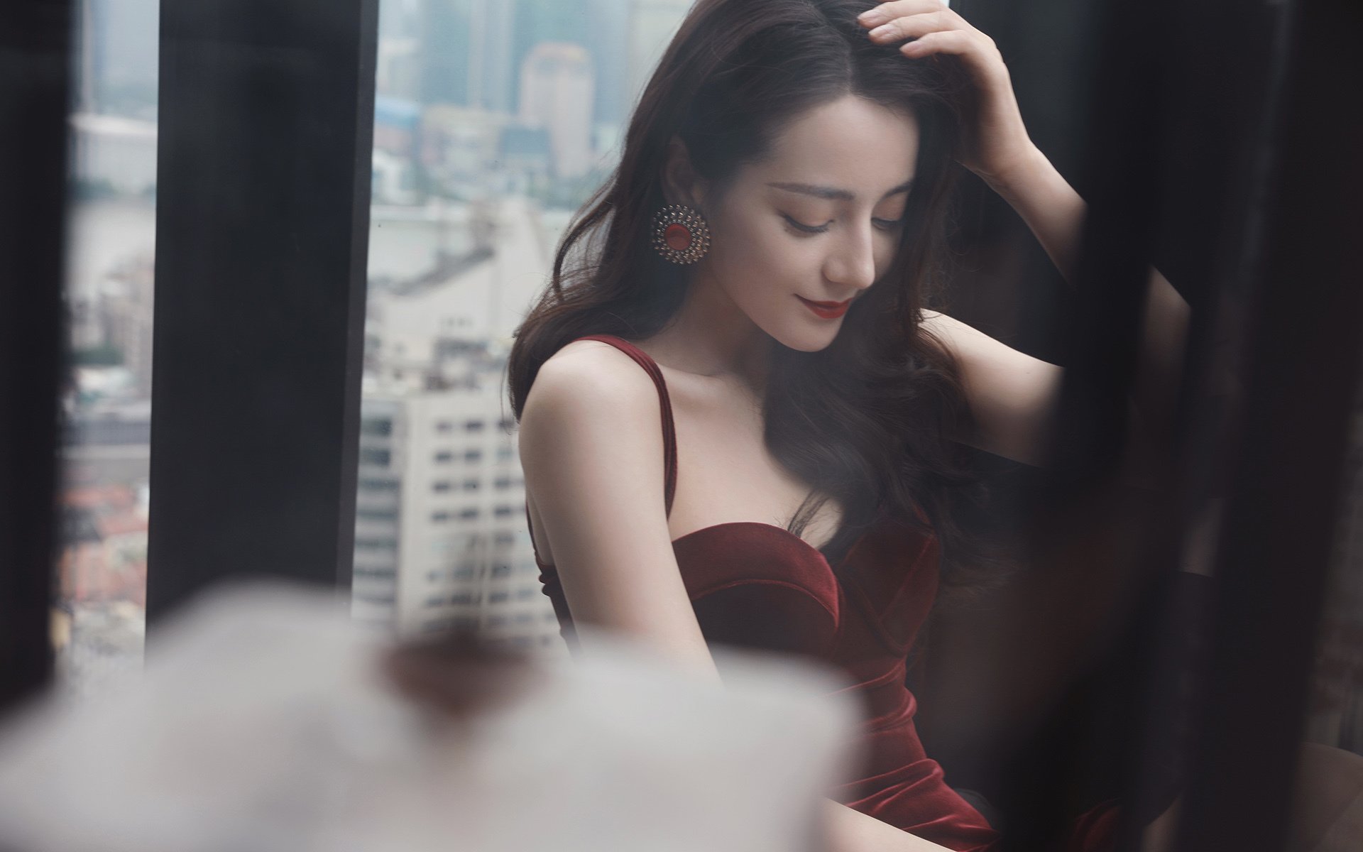 节奏为王,意甲焦点战中的国王如何掌控步行者