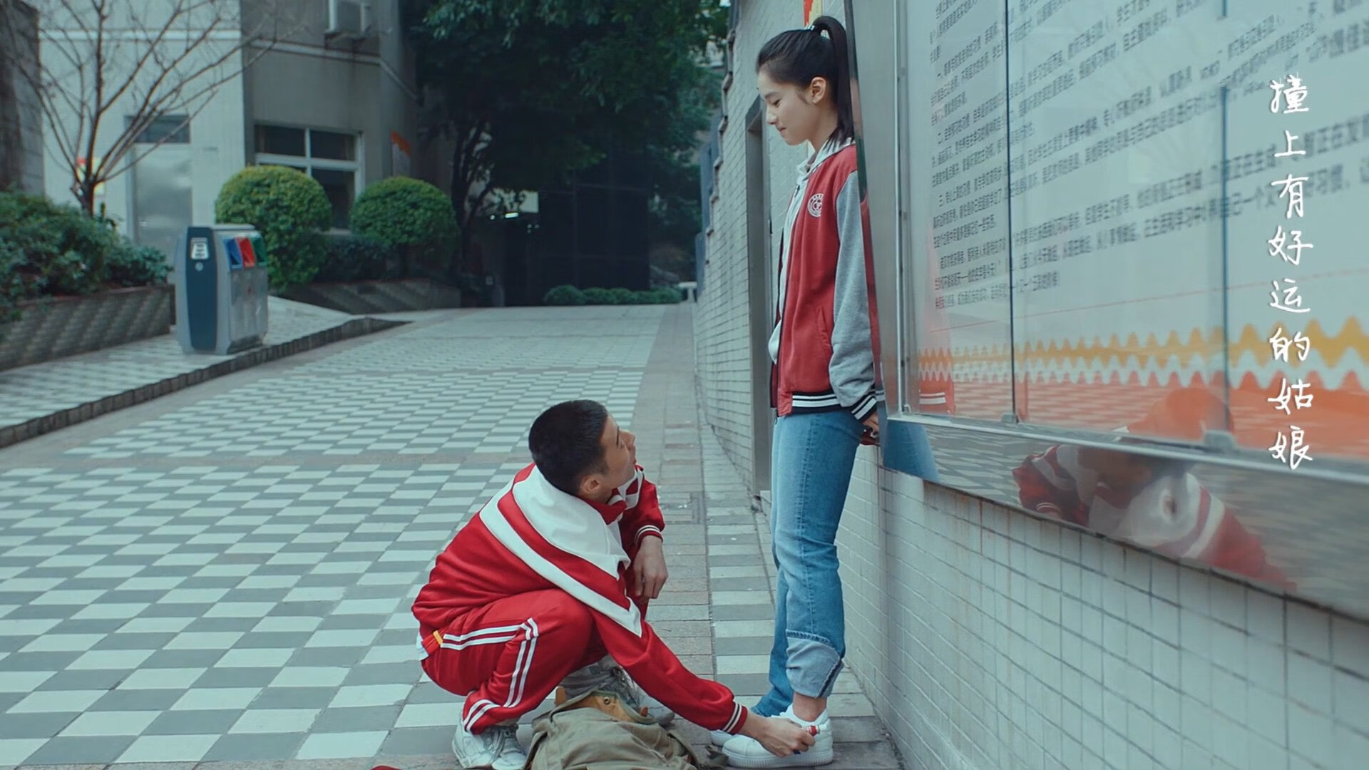 跨界传奇,当本泽马接管NBA季后赛,美国击败皇家社会的隐喻