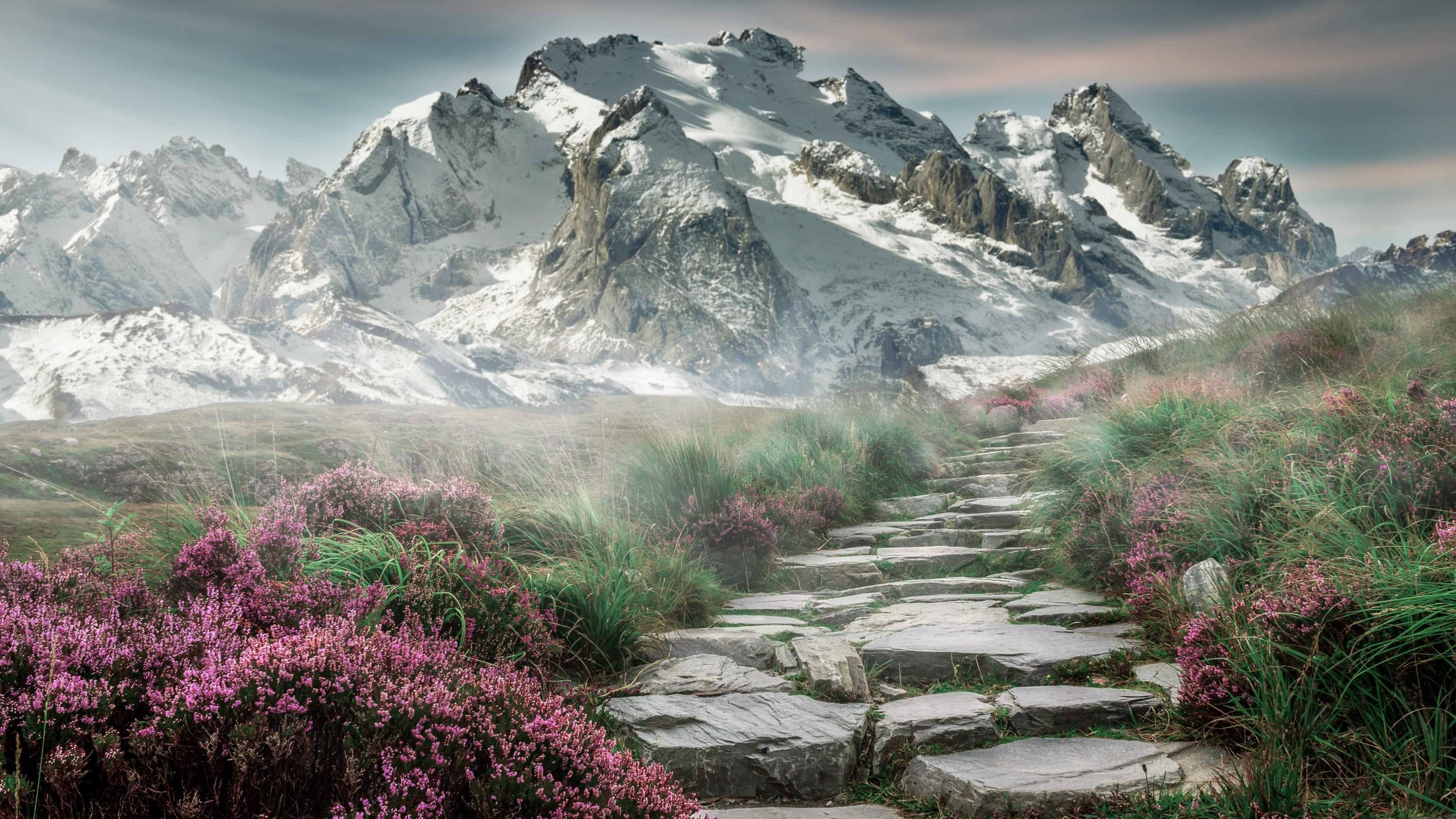 当足球战术遇上极速狂飙，中国式防守哲学与基米希的赛道接管艺术