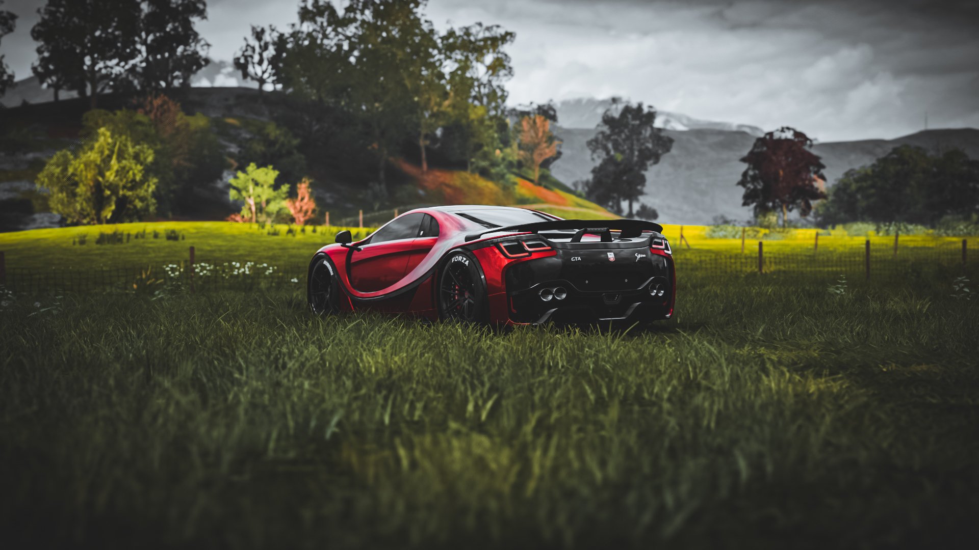 伦纳德统治级数据撕裂魔术,快船强势晋级彰显冠军相